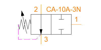 VDSB-10A-6 (04.77.23-X-85)